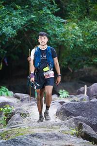 BIB: 
                            <button type="button" onclick="openModal(13643123)" class="btn btn-primary btn-sm float-right btn-popup" data-toggle="modal" data-target=".modal-high-quality">
                        <i class="fas fa-shopping-cart"></i> Add to Cart
                    </button>
                                            <button type="button" onclick="isThisMe(13643123, true)" class="btn btn-success btn-sm float-right btn-popup btn-isme hidden" data-toggle="tooltip" data-placement="bottom" title="นี่คือรูปของคุณใช่ไหม คลิกที่นี่เพื่อเอาเข้าอัลบั้ม">
                        <i class="fas fa-plus"></i> Add to album
                    </button>
                    <button type="button" onclick="isThisMe(13643123, false)" class="btn btn-warning btn-sm float-right btn-popup btn-isnotme hidden">
                        <i class="fas fa-ban"></i> Remove from album
                    </button>