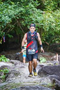 BIB: 
                            <button type="button" onclick="openModal(13704103)" class="btn btn-primary btn-sm float-right btn-popup" data-toggle="modal" data-target=".modal-high-quality">
                        <i class="fas fa-shopping-cart"></i> Add to Cart
                    </button>
                                            <button type="button" onclick="isThisMe(13704103, true)" class="btn btn-success btn-sm float-right btn-popup btn-isme hidden" data-toggle="tooltip" data-placement="bottom" title="นี่คือรูปของคุณใช่ไหม คลิกที่นี่เพื่อเอาเข้าอัลบั้ม">
                        <i class="fas fa-plus"></i> Add to album
                    </button>
                    <button type="button" onclick="isThisMe(13704103, false)" class="btn btn-warning btn-sm float-right btn-popup btn-isnotme hidden">
                        <i class="fas fa-ban"></i> Remove from album
                    </button>