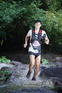 BIB: 
                            <button type="button" onclick="openModal(13660870)" class="btn btn-primary btn-sm float-right btn-popup" data-toggle="modal" data-target=".modal-high-quality">
                        <i class="fas fa-shopping-cart"></i> Add to Cart
                    </button>
                                            <button type="button" onclick="isThisMe(13660870, true)" class="btn btn-success btn-sm float-right btn-popup btn-isme hidden" data-toggle="tooltip" data-placement="bottom" title="นี่คือรูปของคุณใช่ไหม คลิกที่นี่เพื่อเอาเข้าอัลบั้ม">
                        <i class="fas fa-plus"></i> Add to album
                    </button>
                    <button type="button" onclick="isThisMe(13660870, false)" class="btn btn-warning btn-sm float-right btn-popup btn-isnotme hidden">
                        <i class="fas fa-ban"></i> Remove from album
                    </button>