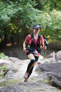 BIB: 
                            <button type="button" onclick="openModal(13678125)" class="btn btn-primary btn-sm float-right btn-popup" data-toggle="modal" data-target=".modal-high-quality">
                        <i class="fas fa-shopping-cart"></i> Add to Cart
                    </button>
                                            <button type="button" onclick="isThisMe(13678125, true)" class="btn btn-success btn-sm float-right btn-popup btn-isme hidden" data-toggle="tooltip" data-placement="bottom" title="นี่คือรูปของคุณใช่ไหม คลิกที่นี่เพื่อเอาเข้าอัลบั้ม">
                        <i class="fas fa-plus"></i> Add to album
                    </button>
                    <button type="button" onclick="isThisMe(13678125, false)" class="btn btn-warning btn-sm float-right btn-popup btn-isnotme hidden">
                        <i class="fas fa-ban"></i> Remove from album
                    </button>