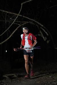 BIB: 
                            <button type="button" onclick="openModal(13684303)" class="btn btn-primary btn-sm float-right btn-popup" data-toggle="modal" data-target=".modal-high-quality">
                        <i class="fas fa-shopping-cart"></i> Add to Cart
                    </button>
                                            <button type="button" onclick="isThisMe(13684303, true)" class="btn btn-success btn-sm float-right btn-popup btn-isme hidden" data-toggle="tooltip" data-placement="bottom" title="นี่คือรูปของคุณใช่ไหม คลิกที่นี่เพื่อเอาเข้าอัลบั้ม">
                        <i class="fas fa-plus"></i> Add to album
                    </button>
                    <button type="button" onclick="isThisMe(13684303, false)" class="btn btn-warning btn-sm float-right btn-popup btn-isnotme hidden">
                        <i class="fas fa-ban"></i> Remove from album
                    </button>