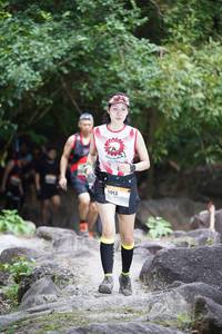 BIB: 
                            <button type="button" onclick="openModal(13671861)" class="btn btn-primary btn-sm float-right btn-popup" data-toggle="modal" data-target=".modal-high-quality">
                        <i class="fas fa-shopping-cart"></i> Add to Cart
                    </button>
                                            <button type="button" onclick="isThisMe(13671861, true)" class="btn btn-success btn-sm float-right btn-popup btn-isme hidden" data-toggle="tooltip" data-placement="bottom" title="นี่คือรูปของคุณใช่ไหม คลิกที่นี่เพื่อเอาเข้าอัลบั้ม">
                        <i class="fas fa-plus"></i> Add to album
                    </button>
                    <button type="button" onclick="isThisMe(13671861, false)" class="btn btn-warning btn-sm float-right btn-popup btn-isnotme hidden">
                        <i class="fas fa-ban"></i> Remove from album
                    </button>