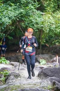 BIB: 
                            <button type="button" onclick="openModal(13707437)" class="btn btn-primary btn-sm float-right btn-popup" data-toggle="modal" data-target=".modal-high-quality">
                        <i class="fas fa-shopping-cart"></i> Add to Cart
                    </button>
                                            <button type="button" onclick="isThisMe(13707437, true)" class="btn btn-success btn-sm float-right btn-popup btn-isme hidden" data-toggle="tooltip" data-placement="bottom" title="นี่คือรูปของคุณใช่ไหม คลิกที่นี่เพื่อเอาเข้าอัลบั้ม">
                        <i class="fas fa-plus"></i> Add to album
                    </button>
                    <button type="button" onclick="isThisMe(13707437, false)" class="btn btn-warning btn-sm float-right btn-popup btn-isnotme hidden">
                        <i class="fas fa-ban"></i> Remove from album
                    </button>