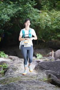 BIB: 
                            <button type="button" onclick="openModal(13673641)" class="btn btn-primary btn-sm float-right btn-popup" data-toggle="modal" data-target=".modal-high-quality">
                        <i class="fas fa-shopping-cart"></i> Add to Cart
                    </button>
                                            <button type="button" onclick="isThisMe(13673641, true)" class="btn btn-success btn-sm float-right btn-popup btn-isme hidden" data-toggle="tooltip" data-placement="bottom" title="นี่คือรูปของคุณใช่ไหม คลิกที่นี่เพื่อเอาเข้าอัลบั้ม">
                        <i class="fas fa-plus"></i> Add to album
                    </button>
                    <button type="button" onclick="isThisMe(13673641, false)" class="btn btn-warning btn-sm float-right btn-popup btn-isnotme hidden">
                        <i class="fas fa-ban"></i> Remove from album
                    </button>