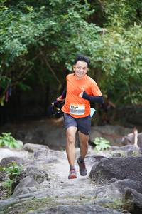 BIB: 
                            <button type="button" onclick="openModal(13666116)" class="btn btn-primary btn-sm float-right btn-popup" data-toggle="modal" data-target=".modal-high-quality">
                        <i class="fas fa-shopping-cart"></i> Add to Cart
                    </button>
                                            <button type="button" onclick="isThisMe(13666116, true)" class="btn btn-success btn-sm float-right btn-popup btn-isme hidden" data-toggle="tooltip" data-placement="bottom" title="นี่คือรูปของคุณใช่ไหม คลิกที่นี่เพื่อเอาเข้าอัลบั้ม">
                        <i class="fas fa-plus"></i> Add to album
                    </button>
                    <button type="button" onclick="isThisMe(13666116, false)" class="btn btn-warning btn-sm float-right btn-popup btn-isnotme hidden">
                        <i class="fas fa-ban"></i> Remove from album
                    </button>