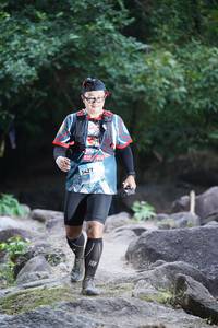 BIB: 
                            <button type="button" onclick="openModal(13643639)" class="btn btn-primary btn-sm float-right btn-popup" data-toggle="modal" data-target=".modal-high-quality">
                        <i class="fas fa-shopping-cart"></i> Add to Cart
                    </button>
                                            <button type="button" onclick="isThisMe(13643639, true)" class="btn btn-success btn-sm float-right btn-popup btn-isme hidden" data-toggle="tooltip" data-placement="bottom" title="นี่คือรูปของคุณใช่ไหม คลิกที่นี่เพื่อเอาเข้าอัลบั้ม">
                        <i class="fas fa-plus"></i> Add to album
                    </button>
                    <button type="button" onclick="isThisMe(13643639, false)" class="btn btn-warning btn-sm float-right btn-popup btn-isnotme hidden">
                        <i class="fas fa-ban"></i> Remove from album
                    </button>