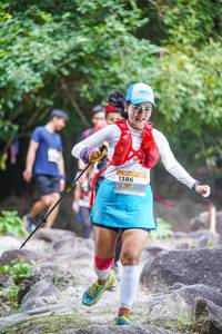 BIB: 
                            <button type="button" onclick="openModal(13707619)" class="btn btn-primary btn-sm float-right btn-popup" data-toggle="modal" data-target=".modal-high-quality">
                        <i class="fas fa-shopping-cart"></i> Add to Cart
                    </button>
                                            <button type="button" onclick="isThisMe(13707619, true)" class="btn btn-success btn-sm float-right btn-popup btn-isme hidden" data-toggle="tooltip" data-placement="bottom" title="นี่คือรูปของคุณใช่ไหม คลิกที่นี่เพื่อเอาเข้าอัลบั้ม">
                        <i class="fas fa-plus"></i> Add to album
                    </button>
                    <button type="button" onclick="isThisMe(13707619, false)" class="btn btn-warning btn-sm float-right btn-popup btn-isnotme hidden">
                        <i class="fas fa-ban"></i> Remove from album
                    </button>