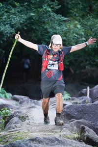 BIB: 
                            <button type="button" onclick="openModal(13644127)" class="btn btn-primary btn-sm float-right btn-popup" data-toggle="modal" data-target=".modal-high-quality">
                        <i class="fas fa-shopping-cart"></i> Add to Cart
                    </button>
                                            <button type="button" onclick="isThisMe(13644127, true)" class="btn btn-success btn-sm float-right btn-popup btn-isme hidden" data-toggle="tooltip" data-placement="bottom" title="นี่คือรูปของคุณใช่ไหม คลิกที่นี่เพื่อเอาเข้าอัลบั้ม">
                        <i class="fas fa-plus"></i> Add to album
                    </button>
                    <button type="button" onclick="isThisMe(13644127, false)" class="btn btn-warning btn-sm float-right btn-popup btn-isnotme hidden">
                        <i class="fas fa-ban"></i> Remove from album
                    </button>