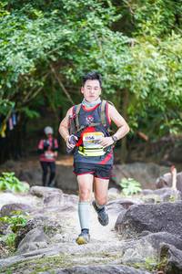 BIB: 
                            <button type="button" onclick="openModal(13707268)" class="btn btn-primary btn-sm float-right btn-popup" data-toggle="modal" data-target=".modal-high-quality">
                        <i class="fas fa-shopping-cart"></i> Add to Cart
                    </button>
                                            <button type="button" onclick="isThisMe(13707268, true)" class="btn btn-success btn-sm float-right btn-popup btn-isme hidden" data-toggle="tooltip" data-placement="bottom" title="นี่คือรูปของคุณใช่ไหม คลิกที่นี่เพื่อเอาเข้าอัลบั้ม">
                        <i class="fas fa-plus"></i> Add to album
                    </button>
                    <button type="button" onclick="isThisMe(13707268, false)" class="btn btn-warning btn-sm float-right btn-popup btn-isnotme hidden">
                        <i class="fas fa-ban"></i> Remove from album
                    </button>