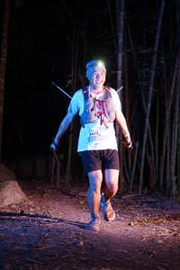 BIB: 
                            <button type="button" onclick="openModal(13687401)" class="btn btn-primary btn-sm float-right btn-popup" data-toggle="modal" data-target=".modal-high-quality">
                        <i class="fas fa-shopping-cart"></i> Add to Cart
                    </button>
                                            <button type="button" onclick="isThisMe(13687401, true)" class="btn btn-success btn-sm float-right btn-popup btn-isme hidden" data-toggle="tooltip" data-placement="bottom" title="นี่คือรูปของคุณใช่ไหม คลิกที่นี่เพื่อเอาเข้าอัลบั้ม">
                        <i class="fas fa-plus"></i> Add to album
                    </button>
                    <button type="button" onclick="isThisMe(13687401, false)" class="btn btn-warning btn-sm float-right btn-popup btn-isnotme hidden">
                        <i class="fas fa-ban"></i> Remove from album
                    </button>