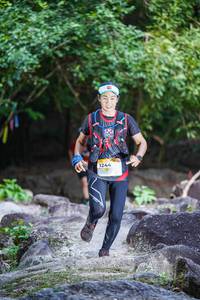 BIB: 
                            <button type="button" onclick="openModal(13702697)" class="btn btn-primary btn-sm float-right btn-popup" data-toggle="modal" data-target=".modal-high-quality">
                        <i class="fas fa-shopping-cart"></i> Add to Cart
                    </button>
                                            <button type="button" onclick="isThisMe(13702697, true)" class="btn btn-success btn-sm float-right btn-popup btn-isme hidden" data-toggle="tooltip" data-placement="bottom" title="นี่คือรูปของคุณใช่ไหม คลิกที่นี่เพื่อเอาเข้าอัลบั้ม">
                        <i class="fas fa-plus"></i> Add to album
                    </button>
                    <button type="button" onclick="isThisMe(13702697, false)" class="btn btn-warning btn-sm float-right btn-popup btn-isnotme hidden">
                        <i class="fas fa-ban"></i> Remove from album
                    </button>