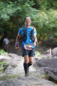 BIB: 
                            <button type="button" onclick="openModal(13677324)" class="btn btn-primary btn-sm float-right btn-popup" data-toggle="modal" data-target=".modal-high-quality">
                        <i class="fas fa-shopping-cart"></i> Add to Cart
                    </button>
                                            <button type="button" onclick="isThisMe(13677324, true)" class="btn btn-success btn-sm float-right btn-popup btn-isme hidden" data-toggle="tooltip" data-placement="bottom" title="นี่คือรูปของคุณใช่ไหม คลิกที่นี่เพื่อเอาเข้าอัลบั้ม">
                        <i class="fas fa-plus"></i> Add to album
                    </button>
                    <button type="button" onclick="isThisMe(13677324, false)" class="btn btn-warning btn-sm float-right btn-popup btn-isnotme hidden">
                        <i class="fas fa-ban"></i> Remove from album
                    </button>