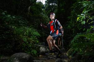 BIB: 
                            <button type="button" onclick="openModal(13645597)" class="btn btn-primary btn-sm float-right btn-popup" data-toggle="modal" data-target=".modal-high-quality">
                        <i class="fas fa-shopping-cart"></i> Add to Cart
                    </button>
                                            <button type="button" onclick="isThisMe(13645597, true)" class="btn btn-success btn-sm float-right btn-popup btn-isme hidden" data-toggle="tooltip" data-placement="bottom" title="นี่คือรูปของคุณใช่ไหม คลิกที่นี่เพื่อเอาเข้าอัลบั้ม">
                        <i class="fas fa-plus"></i> Add to album
                    </button>
                    <button type="button" onclick="isThisMe(13645597, false)" class="btn btn-warning btn-sm float-right btn-popup btn-isnotme hidden">
                        <i class="fas fa-ban"></i> Remove from album
                    </button>