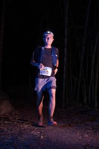 BIB: 
                            <button type="button" onclick="openModal(13687744)" class="btn btn-primary btn-sm float-right btn-popup" data-toggle="modal" data-target=".modal-high-quality">
                        <i class="fas fa-shopping-cart"></i> Add to Cart
                    </button>
                                            <button type="button" onclick="isThisMe(13687744, true)" class="btn btn-success btn-sm float-right btn-popup btn-isme hidden" data-toggle="tooltip" data-placement="bottom" title="นี่คือรูปของคุณใช่ไหม คลิกที่นี่เพื่อเอาเข้าอัลบั้ม">
                        <i class="fas fa-plus"></i> Add to album
                    </button>
                    <button type="button" onclick="isThisMe(13687744, false)" class="btn btn-warning btn-sm float-right btn-popup btn-isnotme hidden">
                        <i class="fas fa-ban"></i> Remove from album
                    </button>