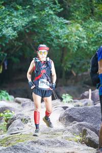 BIB: 
                            <button type="button" onclick="openModal(13642886)" class="btn btn-primary btn-sm float-right btn-popup" data-toggle="modal" data-target=".modal-high-quality">
                        <i class="fas fa-shopping-cart"></i> Add to Cart
                    </button>
                                            <button type="button" onclick="isThisMe(13642886, true)" class="btn btn-success btn-sm float-right btn-popup btn-isme hidden" data-toggle="tooltip" data-placement="bottom" title="นี่คือรูปของคุณใช่ไหม คลิกที่นี่เพื่อเอาเข้าอัลบั้ม">
                        <i class="fas fa-plus"></i> Add to album
                    </button>
                    <button type="button" onclick="isThisMe(13642886, false)" class="btn btn-warning btn-sm float-right btn-popup btn-isnotme hidden">
                        <i class="fas fa-ban"></i> Remove from album
                    </button>