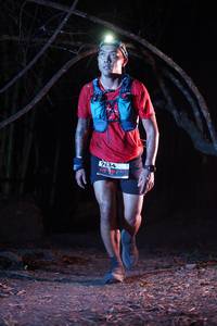 BIB: 
                            <button type="button" onclick="openModal(13684820)" class="btn btn-primary btn-sm float-right btn-popup" data-toggle="modal" data-target=".modal-high-quality">
                        <i class="fas fa-shopping-cart"></i> Add to Cart
                    </button>
                                            <button type="button" onclick="isThisMe(13684820, true)" class="btn btn-success btn-sm float-right btn-popup btn-isme hidden" data-toggle="tooltip" data-placement="bottom" title="นี่คือรูปของคุณใช่ไหม คลิกที่นี่เพื่อเอาเข้าอัลบั้ม">
                        <i class="fas fa-plus"></i> Add to album
                    </button>
                    <button type="button" onclick="isThisMe(13684820, false)" class="btn btn-warning btn-sm float-right btn-popup btn-isnotme hidden">
                        <i class="fas fa-ban"></i> Remove from album
                    </button>