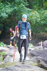 BIB: 
                            <button type="button" onclick="openModal(13642402)" class="btn btn-primary btn-sm float-right btn-popup" data-toggle="modal" data-target=".modal-high-quality">
                        <i class="fas fa-shopping-cart"></i> Add to Cart
                    </button>
                                            <button type="button" onclick="isThisMe(13642402, true)" class="btn btn-success btn-sm float-right btn-popup btn-isme hidden" data-toggle="tooltip" data-placement="bottom" title="นี่คือรูปของคุณใช่ไหม คลิกที่นี่เพื่อเอาเข้าอัลบั้ม">
                        <i class="fas fa-plus"></i> Add to album
                    </button>
                    <button type="button" onclick="isThisMe(13642402, false)" class="btn btn-warning btn-sm float-right btn-popup btn-isnotme hidden">
                        <i class="fas fa-ban"></i> Remove from album
                    </button>