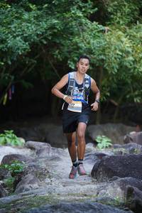 BIB: 
                            <button type="button" onclick="openModal(13661219)" class="btn btn-primary btn-sm float-right btn-popup" data-toggle="modal" data-target=".modal-high-quality">
                        <i class="fas fa-shopping-cart"></i> Add to Cart
                    </button>
                                            <button type="button" onclick="isThisMe(13661219, true)" class="btn btn-success btn-sm float-right btn-popup btn-isme hidden" data-toggle="tooltip" data-placement="bottom" title="นี่คือรูปของคุณใช่ไหม คลิกที่นี่เพื่อเอาเข้าอัลบั้ม">
                        <i class="fas fa-plus"></i> Add to album
                    </button>
                    <button type="button" onclick="isThisMe(13661219, false)" class="btn btn-warning btn-sm float-right btn-popup btn-isnotme hidden">
                        <i class="fas fa-ban"></i> Remove from album
                    </button>