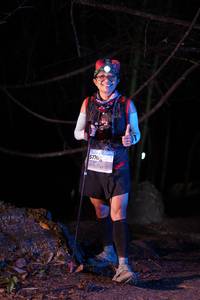 BIB: 
                            <button type="button" onclick="openModal(13686237)" class="btn btn-primary btn-sm float-right btn-popup" data-toggle="modal" data-target=".modal-high-quality">
                        <i class="fas fa-shopping-cart"></i> Add to Cart
                    </button>
                                            <button type="button" onclick="isThisMe(13686237, true)" class="btn btn-success btn-sm float-right btn-popup btn-isme hidden" data-toggle="tooltip" data-placement="bottom" title="นี่คือรูปของคุณใช่ไหม คลิกที่นี่เพื่อเอาเข้าอัลบั้ม">
                        <i class="fas fa-plus"></i> Add to album
                    </button>
                    <button type="button" onclick="isThisMe(13686237, false)" class="btn btn-warning btn-sm float-right btn-popup btn-isnotme hidden">
                        <i class="fas fa-ban"></i> Remove from album
                    </button>