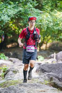 BIB: 
                            <button type="button" onclick="openModal(13708510)" class="btn btn-primary btn-sm float-right btn-popup" data-toggle="modal" data-target=".modal-high-quality">
                        <i class="fas fa-shopping-cart"></i> Add to Cart
                    </button>
                                            <button type="button" onclick="isThisMe(13708510, true)" class="btn btn-success btn-sm float-right btn-popup btn-isme hidden" data-toggle="tooltip" data-placement="bottom" title="นี่คือรูปของคุณใช่ไหม คลิกที่นี่เพื่อเอาเข้าอัลบั้ม">
                        <i class="fas fa-plus"></i> Add to album
                    </button>
                    <button type="button" onclick="isThisMe(13708510, false)" class="btn btn-warning btn-sm float-right btn-popup btn-isnotme hidden">
                        <i class="fas fa-ban"></i> Remove from album
                    </button>