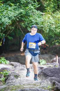 BIB: 
                            <button type="button" onclick="openModal(13707458)" class="btn btn-primary btn-sm float-right btn-popup" data-toggle="modal" data-target=".modal-high-quality">
                        <i class="fas fa-shopping-cart"></i> Add to Cart
                    </button>
                                            <button type="button" onclick="isThisMe(13707458, true)" class="btn btn-success btn-sm float-right btn-popup btn-isme hidden" data-toggle="tooltip" data-placement="bottom" title="นี่คือรูปของคุณใช่ไหม คลิกที่นี่เพื่อเอาเข้าอัลบั้ม">
                        <i class="fas fa-plus"></i> Add to album
                    </button>
                    <button type="button" onclick="isThisMe(13707458, false)" class="btn btn-warning btn-sm float-right btn-popup btn-isnotme hidden">
                        <i class="fas fa-ban"></i> Remove from album
                    </button>