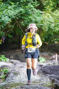 BIB: 
                            <button type="button" onclick="openModal(13705507)" class="btn btn-primary btn-sm float-right btn-popup" data-toggle="modal" data-target=".modal-high-quality">
                        <i class="fas fa-shopping-cart"></i> Add to Cart
                    </button>
                                            <button type="button" onclick="isThisMe(13705507, true)" class="btn btn-success btn-sm float-right btn-popup btn-isme hidden" data-toggle="tooltip" data-placement="bottom" title="นี่คือรูปของคุณใช่ไหม คลิกที่นี่เพื่อเอาเข้าอัลบั้ม">
                        <i class="fas fa-plus"></i> Add to album
                    </button>
                    <button type="button" onclick="isThisMe(13705507, false)" class="btn btn-warning btn-sm float-right btn-popup btn-isnotme hidden">
                        <i class="fas fa-ban"></i> Remove from album
                    </button>