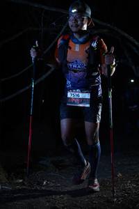 BIB: 
                            <button type="button" onclick="openModal(13684688)" class="btn btn-primary btn-sm float-right btn-popup" data-toggle="modal" data-target=".modal-high-quality">
                        <i class="fas fa-shopping-cart"></i> Add to Cart
                    </button>
                                            <button type="button" onclick="isThisMe(13684688, true)" class="btn btn-success btn-sm float-right btn-popup btn-isme hidden" data-toggle="tooltip" data-placement="bottom" title="นี่คือรูปของคุณใช่ไหม คลิกที่นี่เพื่อเอาเข้าอัลบั้ม">
                        <i class="fas fa-plus"></i> Add to album
                    </button>
                    <button type="button" onclick="isThisMe(13684688, false)" class="btn btn-warning btn-sm float-right btn-popup btn-isnotme hidden">
                        <i class="fas fa-ban"></i> Remove from album
                    </button>