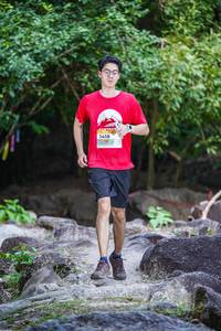 BIB: 
                            <button type="button" onclick="openModal(13702783)" class="btn btn-primary btn-sm float-right btn-popup" data-toggle="modal" data-target=".modal-high-quality">
                        <i class="fas fa-shopping-cart"></i> Add to Cart
                    </button>
                                            <button type="button" onclick="isThisMe(13702783, true)" class="btn btn-success btn-sm float-right btn-popup btn-isme hidden" data-toggle="tooltip" data-placement="bottom" title="นี่คือรูปของคุณใช่ไหม คลิกที่นี่เพื่อเอาเข้าอัลบั้ม">
                        <i class="fas fa-plus"></i> Add to album
                    </button>
                    <button type="button" onclick="isThisMe(13702783, false)" class="btn btn-warning btn-sm float-right btn-popup btn-isnotme hidden">
                        <i class="fas fa-ban"></i> Remove from album
                    </button>