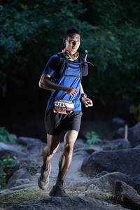 BIB: 
                            <button type="button" onclick="openModal(13644358)" class="btn btn-primary btn-sm float-right btn-popup" data-toggle="modal" data-target=".modal-high-quality">
                        <i class="fas fa-shopping-cart"></i> Add to Cart
                    </button>
                                            <button type="button" onclick="isThisMe(13644358, true)" class="btn btn-success btn-sm float-right btn-popup btn-isme hidden" data-toggle="tooltip" data-placement="bottom" title="นี่คือรูปของคุณใช่ไหม คลิกที่นี่เพื่อเอาเข้าอัลบั้ม">
                        <i class="fas fa-plus"></i> Add to album
                    </button>
                    <button type="button" onclick="isThisMe(13644358, false)" class="btn btn-warning btn-sm float-right btn-popup btn-isnotme hidden">
                        <i class="fas fa-ban"></i> Remove from album
                    </button>