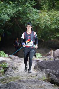 BIB: 
                            <button type="button" onclick="openModal(13673405)" class="btn btn-primary btn-sm float-right btn-popup" data-toggle="modal" data-target=".modal-high-quality">
                        <i class="fas fa-shopping-cart"></i> Add to Cart
                    </button>
                                            <button type="button" onclick="isThisMe(13673405, true)" class="btn btn-success btn-sm float-right btn-popup btn-isme hidden" data-toggle="tooltip" data-placement="bottom" title="นี่คือรูปของคุณใช่ไหม คลิกที่นี่เพื่อเอาเข้าอัลบั้ม">
                        <i class="fas fa-plus"></i> Add to album
                    </button>
                    <button type="button" onclick="isThisMe(13673405, false)" class="btn btn-warning btn-sm float-right btn-popup btn-isnotme hidden">
                        <i class="fas fa-ban"></i> Remove from album
                    </button>