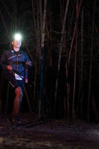 BIB: 
                            <button type="button" onclick="openModal(13690000)" class="btn btn-primary btn-sm float-right btn-popup" data-toggle="modal" data-target=".modal-high-quality">
                        <i class="fas fa-shopping-cart"></i> Add to Cart
                    </button>
                                            <button type="button" onclick="isThisMe(13690000, true)" class="btn btn-success btn-sm float-right btn-popup btn-isme hidden" data-toggle="tooltip" data-placement="bottom" title="นี่คือรูปของคุณใช่ไหม คลิกที่นี่เพื่อเอาเข้าอัลบั้ม">
                        <i class="fas fa-plus"></i> Add to album
                    </button>
                    <button type="button" onclick="isThisMe(13690000, false)" class="btn btn-warning btn-sm float-right btn-popup btn-isnotme hidden">
                        <i class="fas fa-ban"></i> Remove from album
                    </button>