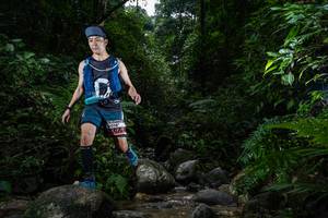 BIB: 
                            <button type="button" onclick="openModal(13645039)" class="btn btn-primary btn-sm float-right btn-popup" data-toggle="modal" data-target=".modal-high-quality">
                        <i class="fas fa-shopping-cart"></i> Add to Cart
                    </button>
                                            <button type="button" onclick="isThisMe(13645039, true)" class="btn btn-success btn-sm float-right btn-popup btn-isme hidden" data-toggle="tooltip" data-placement="bottom" title="นี่คือรูปของคุณใช่ไหม คลิกที่นี่เพื่อเอาเข้าอัลบั้ม">
                        <i class="fas fa-plus"></i> Add to album
                    </button>
                    <button type="button" onclick="isThisMe(13645039, false)" class="btn btn-warning btn-sm float-right btn-popup btn-isnotme hidden">
                        <i class="fas fa-ban"></i> Remove from album
                    </button>