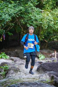 BIB: 
                            <button type="button" onclick="openModal(13703839)" class="btn btn-primary btn-sm float-right btn-popup" data-toggle="modal" data-target=".modal-high-quality">
                        <i class="fas fa-shopping-cart"></i> Add to Cart
                    </button>
                                            <button type="button" onclick="isThisMe(13703839, true)" class="btn btn-success btn-sm float-right btn-popup btn-isme hidden" data-toggle="tooltip" data-placement="bottom" title="นี่คือรูปของคุณใช่ไหม คลิกที่นี่เพื่อเอาเข้าอัลบั้ม">
                        <i class="fas fa-plus"></i> Add to album
                    </button>
                    <button type="button" onclick="isThisMe(13703839, false)" class="btn btn-warning btn-sm float-right btn-popup btn-isnotme hidden">
                        <i class="fas fa-ban"></i> Remove from album
                    </button>