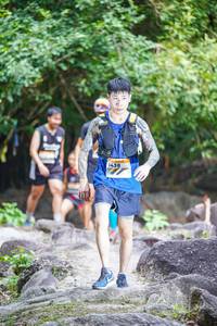 BIB: 
                            <button type="button" onclick="openModal(13707020)" class="btn btn-primary btn-sm float-right btn-popup" data-toggle="modal" data-target=".modal-high-quality">
                        <i class="fas fa-shopping-cart"></i> Add to Cart
                    </button>
                                            <button type="button" onclick="isThisMe(13707020, true)" class="btn btn-success btn-sm float-right btn-popup btn-isme hidden" data-toggle="tooltip" data-placement="bottom" title="นี่คือรูปของคุณใช่ไหม คลิกที่นี่เพื่อเอาเข้าอัลบั้ม">
                        <i class="fas fa-plus"></i> Add to album
                    </button>
                    <button type="button" onclick="isThisMe(13707020, false)" class="btn btn-warning btn-sm float-right btn-popup btn-isnotme hidden">
                        <i class="fas fa-ban"></i> Remove from album
                    </button>