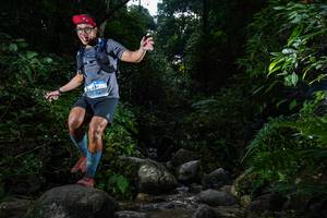 BIB: 
                            <button type="button" onclick="openModal(13649759)" class="btn btn-primary btn-sm float-right btn-popup" data-toggle="modal" data-target=".modal-high-quality">
                        <i class="fas fa-shopping-cart"></i> Add to Cart
                    </button>
                                            <button type="button" onclick="isThisMe(13649759, true)" class="btn btn-success btn-sm float-right btn-popup btn-isme hidden" data-toggle="tooltip" data-placement="bottom" title="นี่คือรูปของคุณใช่ไหม คลิกที่นี่เพื่อเอาเข้าอัลบั้ม">
                        <i class="fas fa-plus"></i> Add to album
                    </button>
                    <button type="button" onclick="isThisMe(13649759, false)" class="btn btn-warning btn-sm float-right btn-popup btn-isnotme hidden">
                        <i class="fas fa-ban"></i> Remove from album
                    </button>