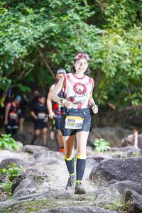 BIB: 
                            <button type="button" onclick="openModal(13707546)" class="btn btn-primary btn-sm float-right btn-popup" data-toggle="modal" data-target=".modal-high-quality">
                        <i class="fas fa-shopping-cart"></i> Add to Cart
                    </button>
                                            <button type="button" onclick="isThisMe(13707546, true)" class="btn btn-success btn-sm float-right btn-popup btn-isme hidden" data-toggle="tooltip" data-placement="bottom" title="นี่คือรูปของคุณใช่ไหม คลิกที่นี่เพื่อเอาเข้าอัลบั้ม">
                        <i class="fas fa-plus"></i> Add to album
                    </button>
                    <button type="button" onclick="isThisMe(13707546, false)" class="btn btn-warning btn-sm float-right btn-popup btn-isnotme hidden">
                        <i class="fas fa-ban"></i> Remove from album
                    </button>