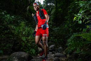 BIB: 
                            <button type="button" onclick="openModal(13645088)" class="btn btn-primary btn-sm float-right btn-popup" data-toggle="modal" data-target=".modal-high-quality">
                        <i class="fas fa-shopping-cart"></i> Add to Cart
                    </button>
                                            <button type="button" onclick="isThisMe(13645088, true)" class="btn btn-success btn-sm float-right btn-popup btn-isme hidden" data-toggle="tooltip" data-placement="bottom" title="นี่คือรูปของคุณใช่ไหม คลิกที่นี่เพื่อเอาเข้าอัลบั้ม">
                        <i class="fas fa-plus"></i> Add to album
                    </button>
                    <button type="button" onclick="isThisMe(13645088, false)" class="btn btn-warning btn-sm float-right btn-popup btn-isnotme hidden">
                        <i class="fas fa-ban"></i> Remove from album
                    </button>