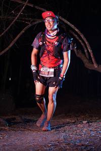 BIB: 
                            <button type="button" onclick="openModal(13684943)" class="btn btn-primary btn-sm float-right btn-popup" data-toggle="modal" data-target=".modal-high-quality">
                        <i class="fas fa-shopping-cart"></i> Add to Cart
                    </button>
                                            <button type="button" onclick="isThisMe(13684943, true)" class="btn btn-success btn-sm float-right btn-popup btn-isme hidden" data-toggle="tooltip" data-placement="bottom" title="นี่คือรูปของคุณใช่ไหม คลิกที่นี่เพื่อเอาเข้าอัลบั้ม">
                        <i class="fas fa-plus"></i> Add to album
                    </button>
                    <button type="button" onclick="isThisMe(13684943, false)" class="btn btn-warning btn-sm float-right btn-popup btn-isnotme hidden">
                        <i class="fas fa-ban"></i> Remove from album
                    </button>