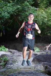 BIB: 
                            <button type="button" onclick="openModal(13662206)" class="btn btn-primary btn-sm float-right btn-popup" data-toggle="modal" data-target=".modal-high-quality">
                        <i class="fas fa-shopping-cart"></i> Add to Cart
                    </button>
                                            <button type="button" onclick="isThisMe(13662206, true)" class="btn btn-success btn-sm float-right btn-popup btn-isme hidden" data-toggle="tooltip" data-placement="bottom" title="นี่คือรูปของคุณใช่ไหม คลิกที่นี่เพื่อเอาเข้าอัลบั้ม">
                        <i class="fas fa-plus"></i> Add to album
                    </button>
                    <button type="button" onclick="isThisMe(13662206, false)" class="btn btn-warning btn-sm float-right btn-popup btn-isnotme hidden">
                        <i class="fas fa-ban"></i> Remove from album
                    </button>