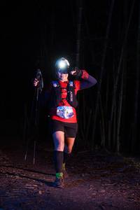 BIB: 
                            <button type="button" onclick="openModal(13687756)" class="btn btn-primary btn-sm float-right btn-popup" data-toggle="modal" data-target=".modal-high-quality">
                        <i class="fas fa-shopping-cart"></i> Add to Cart
                    </button>
                                            <button type="button" onclick="isThisMe(13687756, true)" class="btn btn-success btn-sm float-right btn-popup btn-isme hidden" data-toggle="tooltip" data-placement="bottom" title="นี่คือรูปของคุณใช่ไหม คลิกที่นี่เพื่อเอาเข้าอัลบั้ม">
                        <i class="fas fa-plus"></i> Add to album
                    </button>
                    <button type="button" onclick="isThisMe(13687756, false)" class="btn btn-warning btn-sm float-right btn-popup btn-isnotme hidden">
                        <i class="fas fa-ban"></i> Remove from album
                    </button>