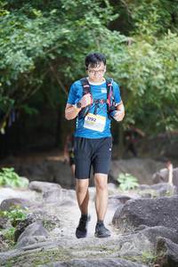 BIB: 
                            <button type="button" onclick="openModal(13670263)" class="btn btn-primary btn-sm float-right btn-popup" data-toggle="modal" data-target=".modal-high-quality">
                        <i class="fas fa-shopping-cart"></i> Add to Cart
                    </button>
                                            <button type="button" onclick="isThisMe(13670263, true)" class="btn btn-success btn-sm float-right btn-popup btn-isme hidden" data-toggle="tooltip" data-placement="bottom" title="นี่คือรูปของคุณใช่ไหม คลิกที่นี่เพื่อเอาเข้าอัลบั้ม">
                        <i class="fas fa-plus"></i> Add to album
                    </button>
                    <button type="button" onclick="isThisMe(13670263, false)" class="btn btn-warning btn-sm float-right btn-popup btn-isnotme hidden">
                        <i class="fas fa-ban"></i> Remove from album
                    </button>