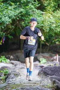 BIB: 
                            <button type="button" onclick="openModal(13705270)" class="btn btn-primary btn-sm float-right btn-popup" data-toggle="modal" data-target=".modal-high-quality">
                        <i class="fas fa-shopping-cart"></i> Add to Cart
                    </button>
                                            <button type="button" onclick="isThisMe(13705270, true)" class="btn btn-success btn-sm float-right btn-popup btn-isme hidden" data-toggle="tooltip" data-placement="bottom" title="นี่คือรูปของคุณใช่ไหม คลิกที่นี่เพื่อเอาเข้าอัลบั้ม">
                        <i class="fas fa-plus"></i> Add to album
                    </button>
                    <button type="button" onclick="isThisMe(13705270, false)" class="btn btn-warning btn-sm float-right btn-popup btn-isnotme hidden">
                        <i class="fas fa-ban"></i> Remove from album
                    </button>