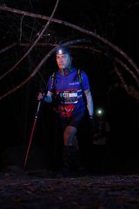 BIB: 
                            <button type="button" onclick="openModal(13689097)" class="btn btn-primary btn-sm float-right btn-popup" data-toggle="modal" data-target=".modal-high-quality">
                        <i class="fas fa-shopping-cart"></i> Add to Cart
                    </button>
                                            <button type="button" onclick="isThisMe(13689097, true)" class="btn btn-success btn-sm float-right btn-popup btn-isme hidden" data-toggle="tooltip" data-placement="bottom" title="นี่คือรูปของคุณใช่ไหม คลิกที่นี่เพื่อเอาเข้าอัลบั้ม">
                        <i class="fas fa-plus"></i> Add to album
                    </button>
                    <button type="button" onclick="isThisMe(13689097, false)" class="btn btn-warning btn-sm float-right btn-popup btn-isnotme hidden">
                        <i class="fas fa-ban"></i> Remove from album
                    </button>