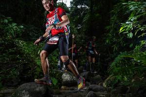 BIB: 
                            <button type="button" onclick="openModal(13647060)" class="btn btn-primary btn-sm float-right btn-popup" data-toggle="modal" data-target=".modal-high-quality">
                        <i class="fas fa-shopping-cart"></i> Add to Cart
                    </button>
                                            <button type="button" onclick="isThisMe(13647060, true)" class="btn btn-success btn-sm float-right btn-popup btn-isme hidden" data-toggle="tooltip" data-placement="bottom" title="นี่คือรูปของคุณใช่ไหม คลิกที่นี่เพื่อเอาเข้าอัลบั้ม">
                        <i class="fas fa-plus"></i> Add to album
                    </button>
                    <button type="button" onclick="isThisMe(13647060, false)" class="btn btn-warning btn-sm float-right btn-popup btn-isnotme hidden">
                        <i class="fas fa-ban"></i> Remove from album
                    </button>