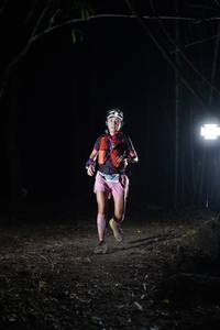 BIB: 
                            <button type="button" onclick="openModal(13684236)" class="btn btn-primary btn-sm float-right btn-popup" data-toggle="modal" data-target=".modal-high-quality">
                        <i class="fas fa-shopping-cart"></i> Add to Cart
                    </button>
                                            <button type="button" onclick="isThisMe(13684236, true)" class="btn btn-success btn-sm float-right btn-popup btn-isme hidden" data-toggle="tooltip" data-placement="bottom" title="นี่คือรูปของคุณใช่ไหม คลิกที่นี่เพื่อเอาเข้าอัลบั้ม">
                        <i class="fas fa-plus"></i> Add to album
                    </button>
                    <button type="button" onclick="isThisMe(13684236, false)" class="btn btn-warning btn-sm float-right btn-popup btn-isnotme hidden">
                        <i class="fas fa-ban"></i> Remove from album
                    </button>