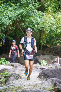 BIB: 
                            <button type="button" onclick="openModal(13707418)" class="btn btn-primary btn-sm float-right btn-popup" data-toggle="modal" data-target=".modal-high-quality">
                        <i class="fas fa-shopping-cart"></i> Add to Cart
                    </button>
                                            <button type="button" onclick="isThisMe(13707418, true)" class="btn btn-success btn-sm float-right btn-popup btn-isme hidden" data-toggle="tooltip" data-placement="bottom" title="นี่คือรูปของคุณใช่ไหม คลิกที่นี่เพื่อเอาเข้าอัลบั้ม">
                        <i class="fas fa-plus"></i> Add to album
                    </button>
                    <button type="button" onclick="isThisMe(13707418, false)" class="btn btn-warning btn-sm float-right btn-popup btn-isnotme hidden">
                        <i class="fas fa-ban"></i> Remove from album
                    </button>