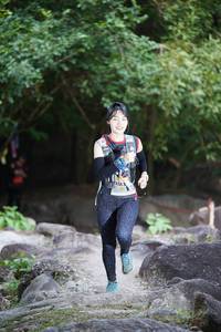 BIB: 
                            <button type="button" onclick="openModal(13664262)" class="btn btn-primary btn-sm float-right btn-popup" data-toggle="modal" data-target=".modal-high-quality">
                        <i class="fas fa-shopping-cart"></i> Add to Cart
                    </button>
                                            <button type="button" onclick="isThisMe(13664262, true)" class="btn btn-success btn-sm float-right btn-popup btn-isme hidden" data-toggle="tooltip" data-placement="bottom" title="นี่คือรูปของคุณใช่ไหม คลิกที่นี่เพื่อเอาเข้าอัลบั้ม">
                        <i class="fas fa-plus"></i> Add to album
                    </button>
                    <button type="button" onclick="isThisMe(13664262, false)" class="btn btn-warning btn-sm float-right btn-popup btn-isnotme hidden">
                        <i class="fas fa-ban"></i> Remove from album
                    </button>