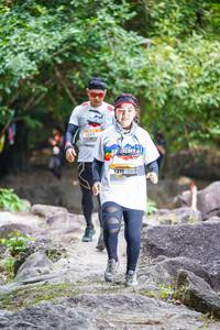 BIB: 
                            <button type="button" onclick="openModal(13708210)" class="btn btn-primary btn-sm float-right btn-popup" data-toggle="modal" data-target=".modal-high-quality">
                        <i class="fas fa-shopping-cart"></i> Add to Cart
                    </button>
                                            <button type="button" onclick="isThisMe(13708210, true)" class="btn btn-success btn-sm float-right btn-popup btn-isme hidden" data-toggle="tooltip" data-placement="bottom" title="นี่คือรูปของคุณใช่ไหม คลิกที่นี่เพื่อเอาเข้าอัลบั้ม">
                        <i class="fas fa-plus"></i> Add to album
                    </button>
                    <button type="button" onclick="isThisMe(13708210, false)" class="btn btn-warning btn-sm float-right btn-popup btn-isnotme hidden">
                        <i class="fas fa-ban"></i> Remove from album
                    </button>