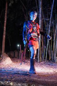 BIB: 
                            <button type="button" onclick="openModal(13687310)" class="btn btn-primary btn-sm float-right btn-popup" data-toggle="modal" data-target=".modal-high-quality">
                        <i class="fas fa-shopping-cart"></i> Add to Cart
                    </button>
                                            <button type="button" onclick="isThisMe(13687310, true)" class="btn btn-success btn-sm float-right btn-popup btn-isme hidden" data-toggle="tooltip" data-placement="bottom" title="นี่คือรูปของคุณใช่ไหม คลิกที่นี่เพื่อเอาเข้าอัลบั้ม">
                        <i class="fas fa-plus"></i> Add to album
                    </button>
                    <button type="button" onclick="isThisMe(13687310, false)" class="btn btn-warning btn-sm float-right btn-popup btn-isnotme hidden">
                        <i class="fas fa-ban"></i> Remove from album
                    </button>