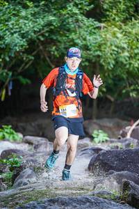 BIB: 
                            <button type="button" onclick="openModal(13702707)" class="btn btn-primary btn-sm float-right btn-popup" data-toggle="modal" data-target=".modal-high-quality">
                        <i class="fas fa-shopping-cart"></i> Add to Cart
                    </button>
                                            <button type="button" onclick="isThisMe(13702707, true)" class="btn btn-success btn-sm float-right btn-popup btn-isme hidden" data-toggle="tooltip" data-placement="bottom" title="นี่คือรูปของคุณใช่ไหม คลิกที่นี่เพื่อเอาเข้าอัลบั้ม">
                        <i class="fas fa-plus"></i> Add to album
                    </button>
                    <button type="button" onclick="isThisMe(13702707, false)" class="btn btn-warning btn-sm float-right btn-popup btn-isnotme hidden">
                        <i class="fas fa-ban"></i> Remove from album
                    </button>